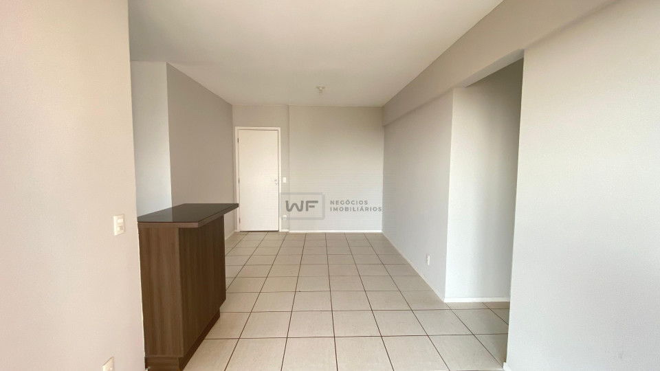 Imagens do imóveis Apartamento no Edifício Garden Catuai