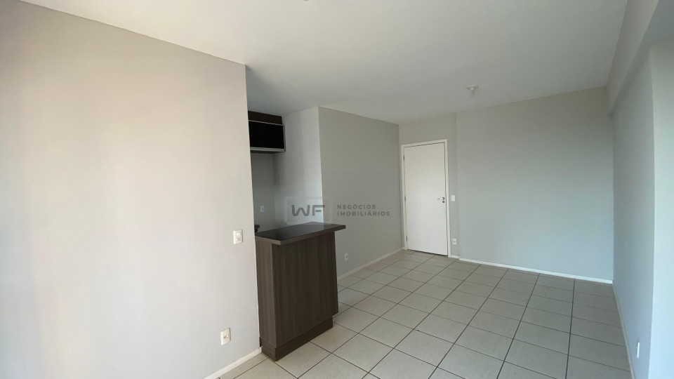 Imagens do imóveis Apartamento no Edifício Garden Catuai