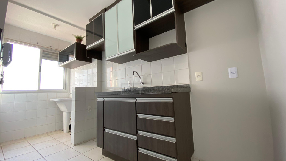 Imagens do imóveis Apartamento no Edifício Garden Catuai