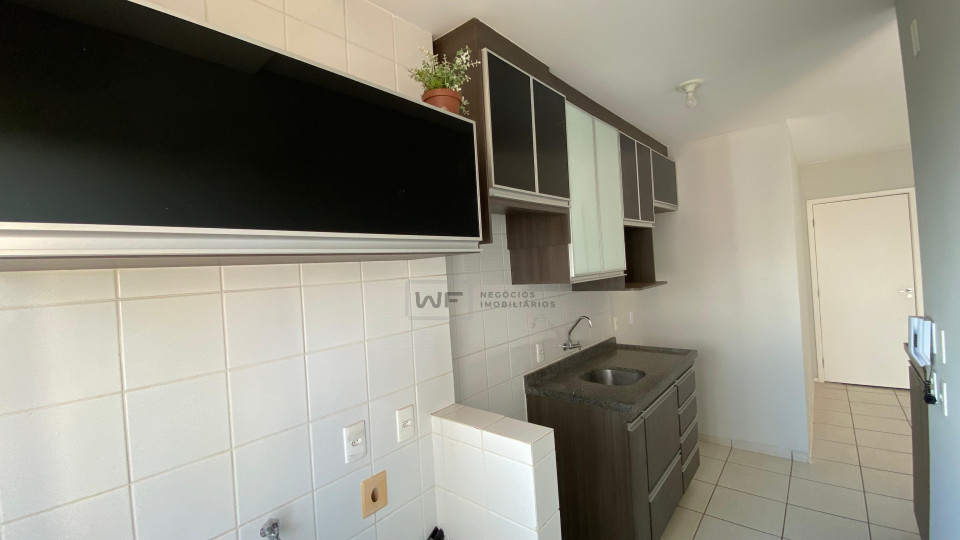 Imagens do imóveis Apartamento no Edifício Garden Catuai