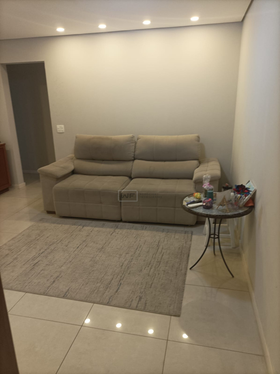 Imagens do imóveis Torre Valência