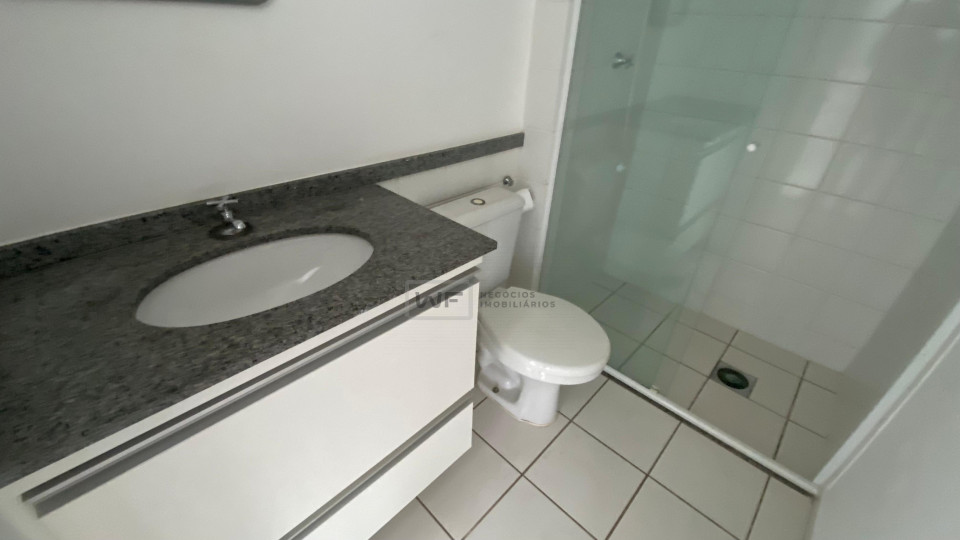 Imagens do imóveis Apartamento no Edifício Garden Catuai