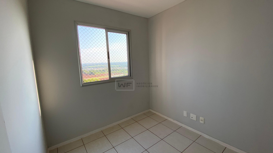 Imagens do imóveis Apartamento no Edifício Garden Catuai