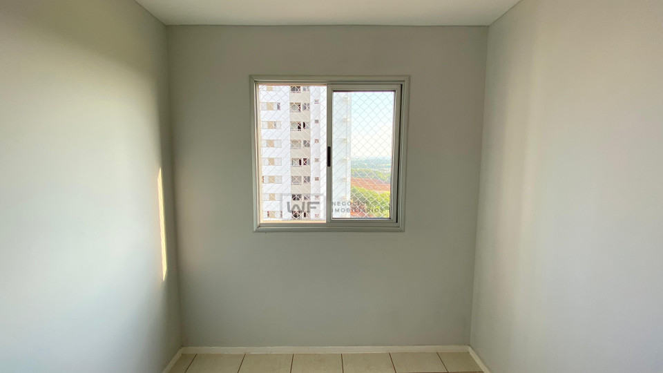 Imagens do imóveis Apartamento no Edifício Garden Catuai