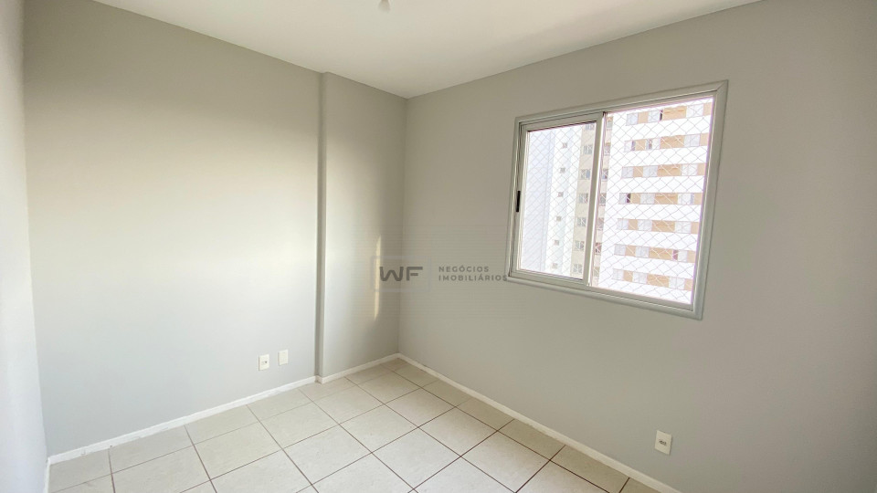 Imagens do imóveis Apartamento no Edifício Garden Catuai