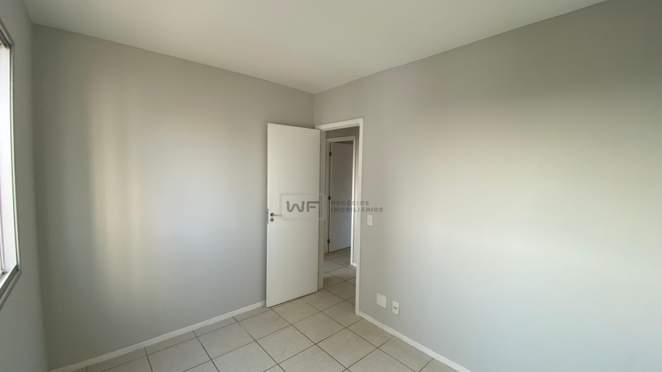 Imagens do imóveis Apartamento no Edifício Garden Catuai