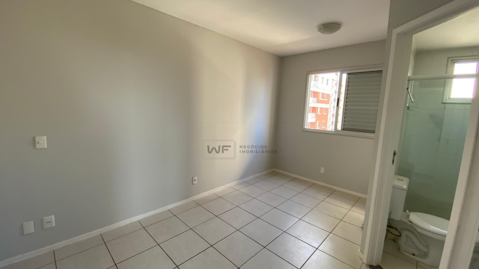 Imagens do imóveis Apartamento no Edifício Garden Catuai