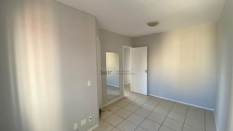 Imagens do imóveis Apartamento no Edifício Garden Catuai