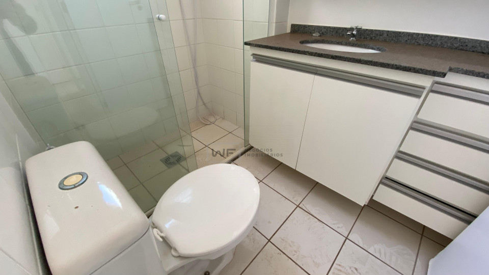 Imagens do imóveis Apartamento no Edifício Garden Catuai