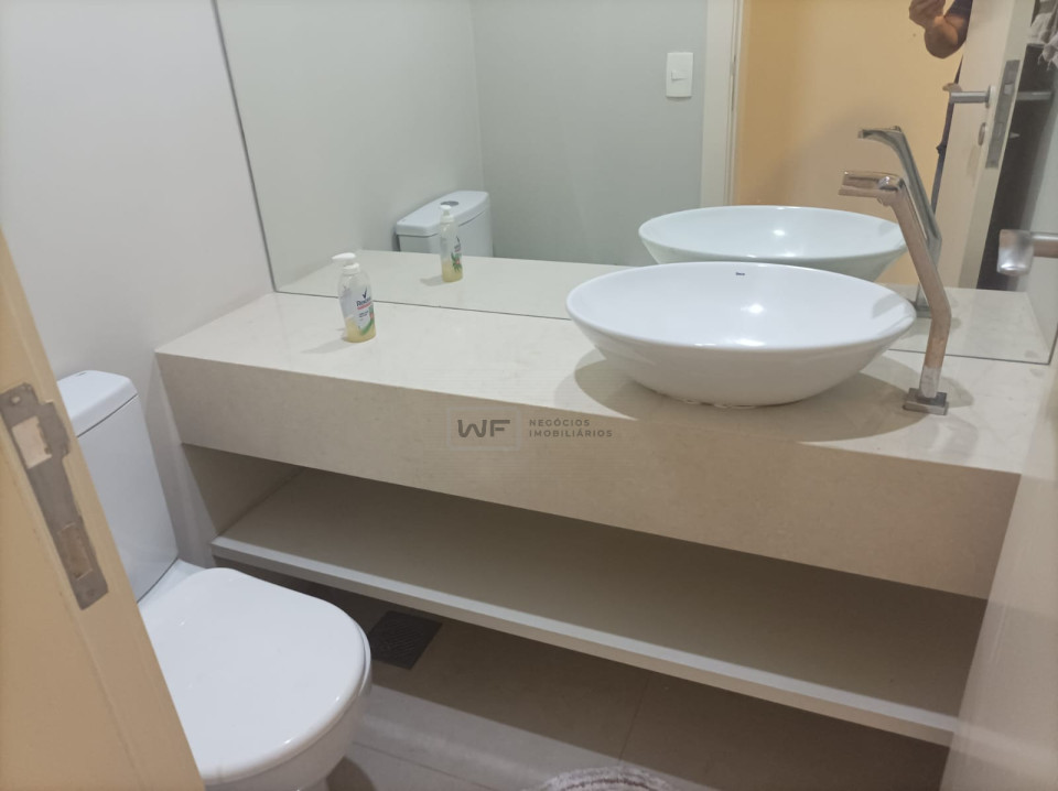 Imagens do imóveis Torre Valência