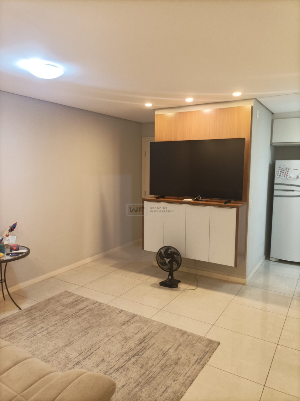 Imagens do imóveis Torre Valência