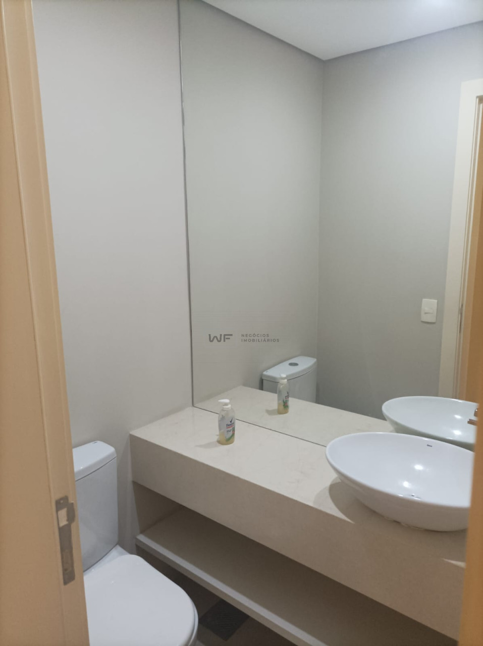 Imagens do imóveis Torre Valência