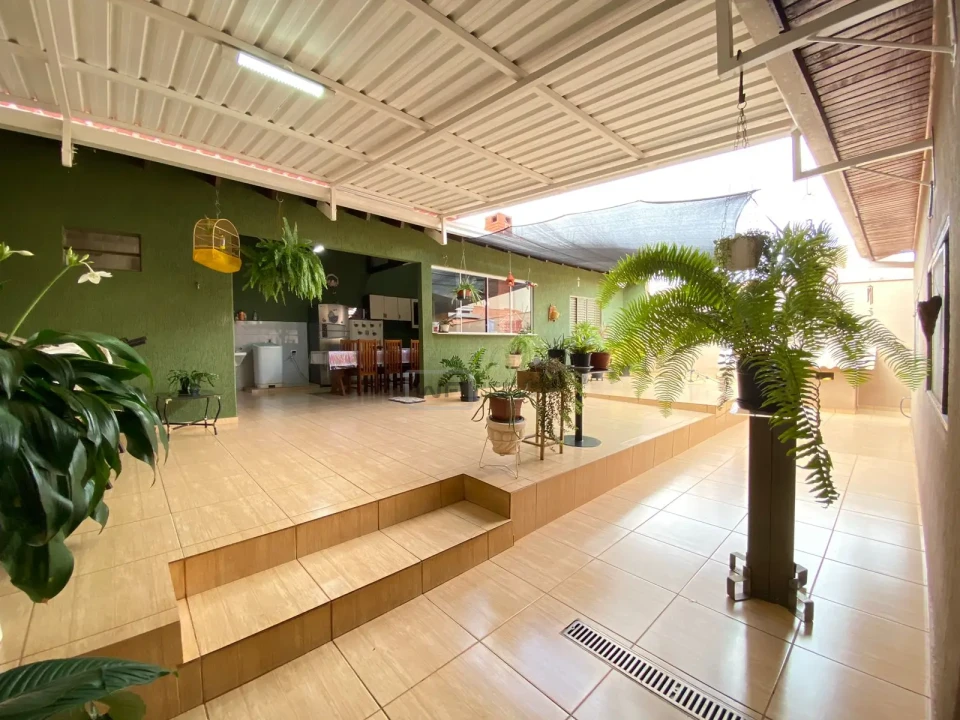 CASA SAN FERNANDO ZONA LESTE ACEITA FINANCIAMENTO Vale de San Izidro