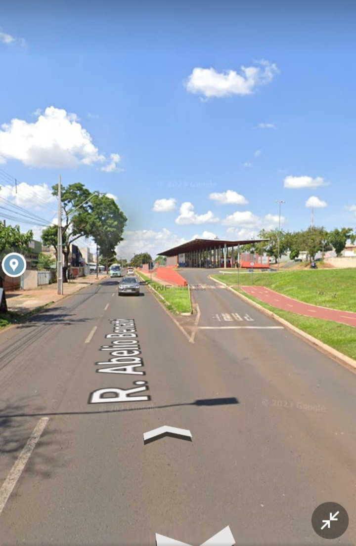 Terrenos 300m² cada - A Venda - Jardim do Sol