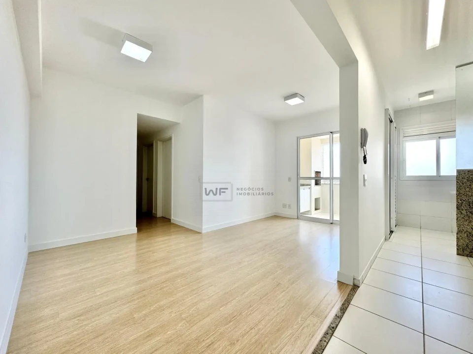 Imagens do imóveis Apartamento a venda - Reserva Santana Residence