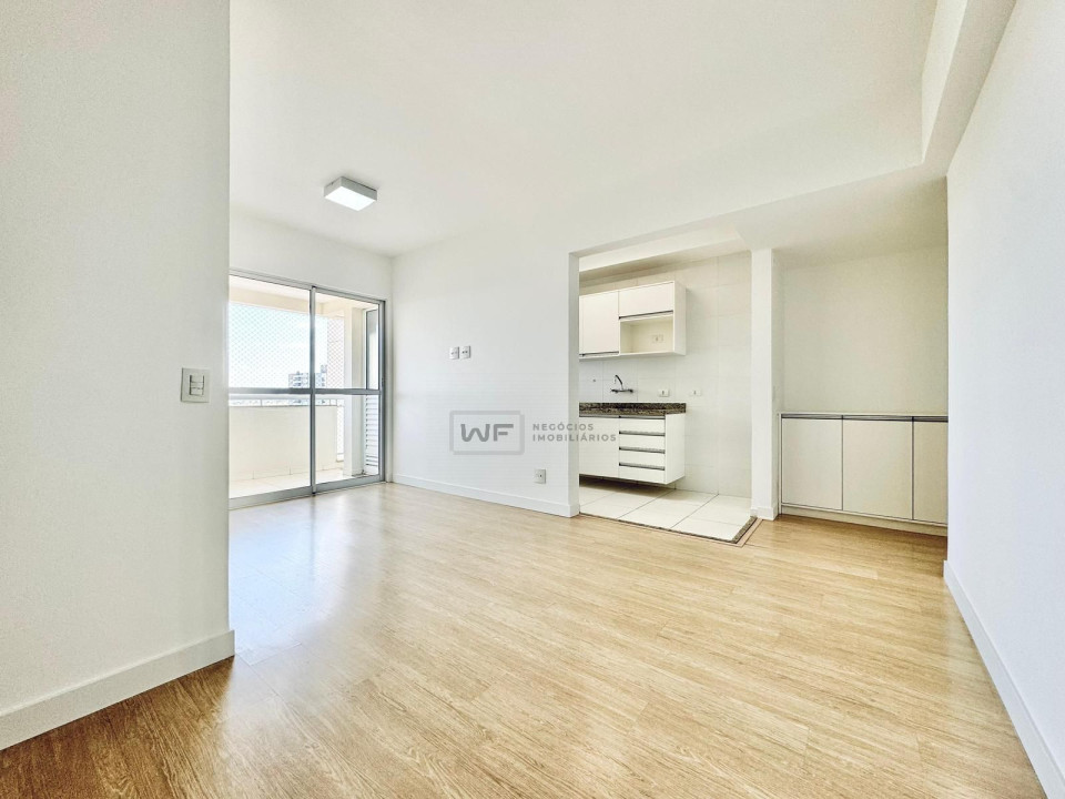 Imagens do imóveis Apartamento a venda - Reserva Santana Residence