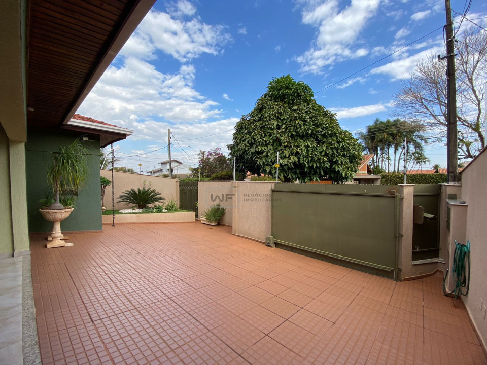 CASA SAN FERNANDO ZONA LESTE ACEITA FINANCIAMENTO Vale de San Izidro