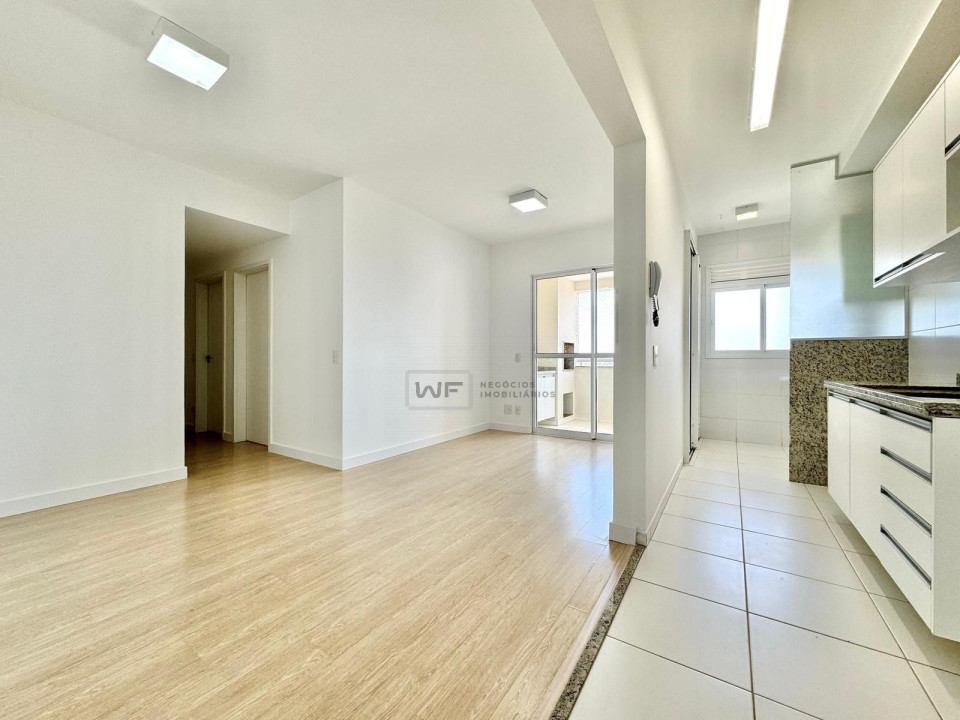 Imagens do imóveis Apartamento a venda - Reserva Santana Residence