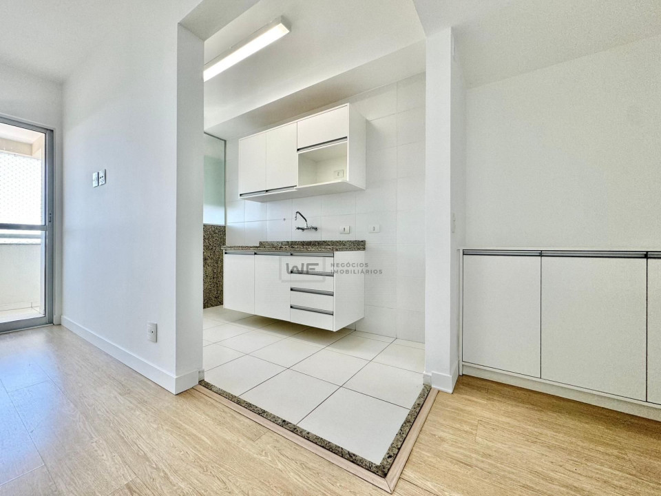 Imagens do imóveis Apartamento a venda - Reserva Santana Residence