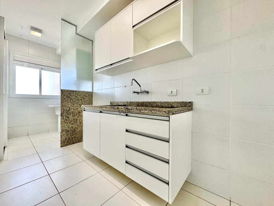 Imagens do imóveis Apartamento a venda - Reserva Santana Residence