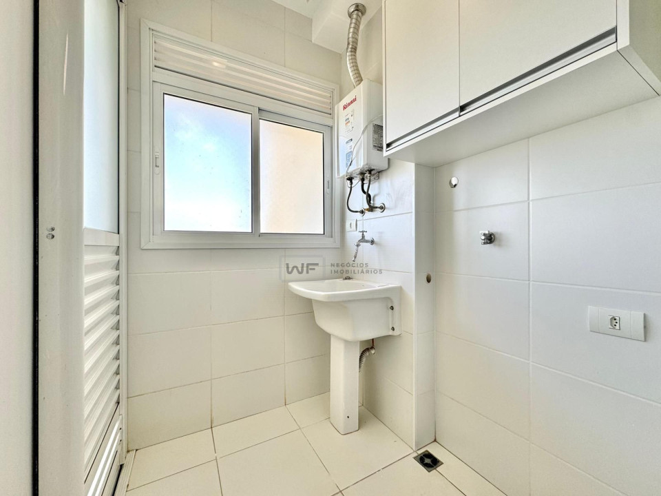 Imagens do imóveis Apartamento a venda - Reserva Santana Residence