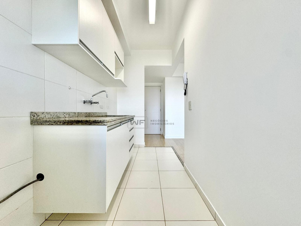 Imagens do imóveis Apartamento a venda - Reserva Santana Residence