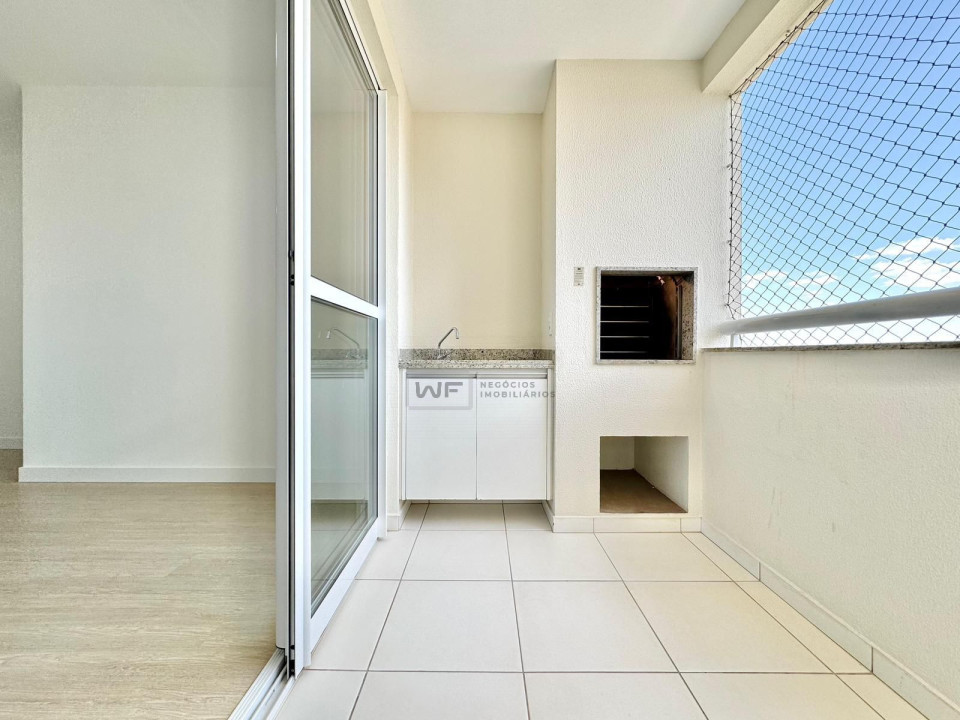 Imagens do imóveis Apartamento a venda - Reserva Santana Residence