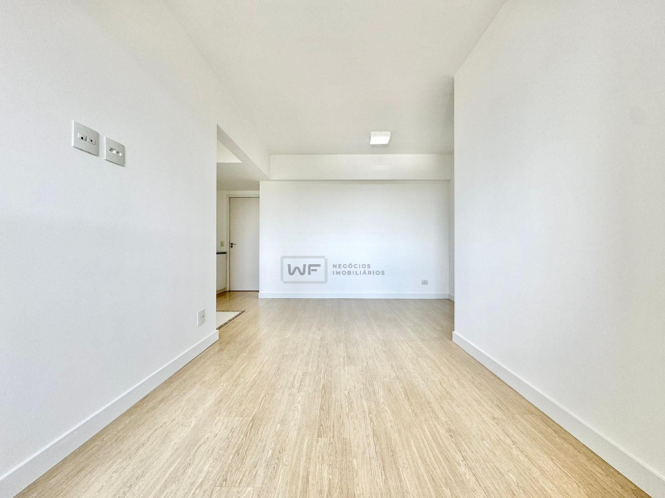 Imagens do imóveis Apartamento a venda - Reserva Santana Residence