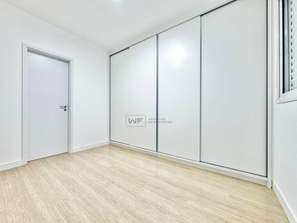 Imagens do imóveis Apartamento a venda - Reserva Santana Residence