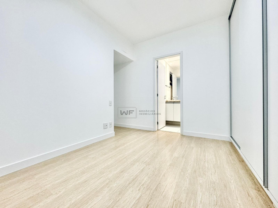 Imagens do imóveis Apartamento a venda - Reserva Santana Residence