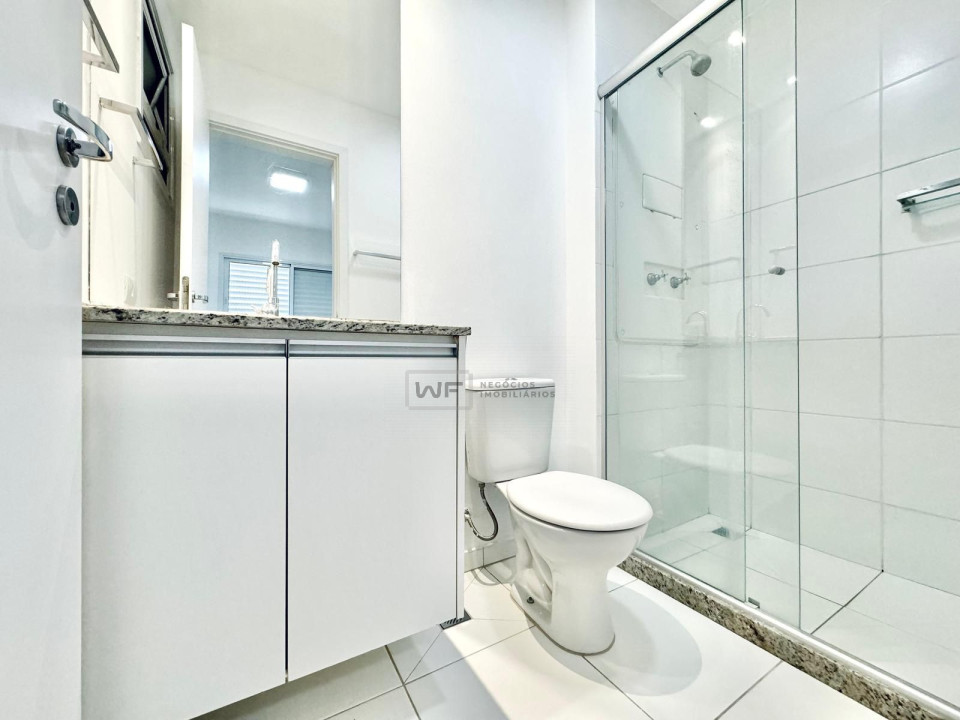 Imagens do imóveis Apartamento a venda - Reserva Santana Residence