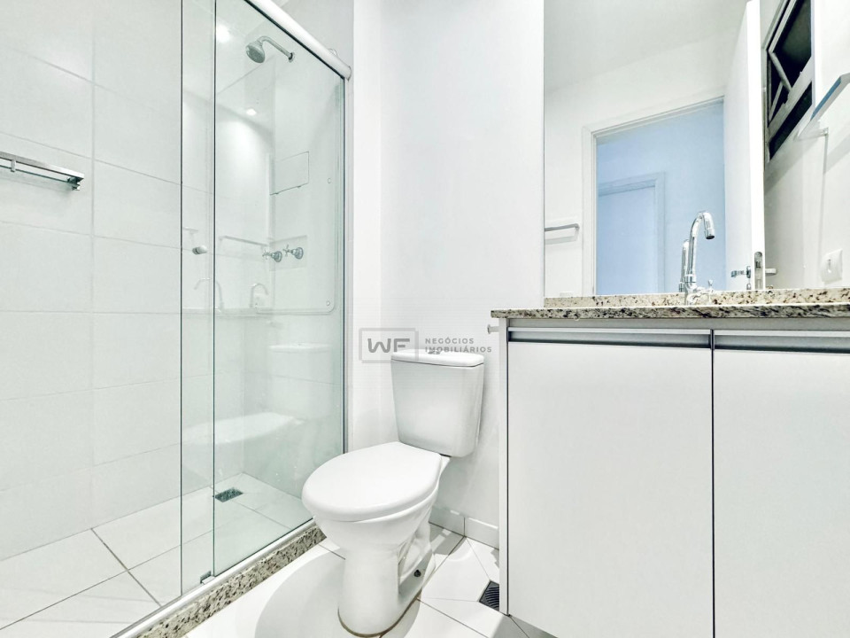 Imagens do imóveis Apartamento a venda - Reserva Santana Residence