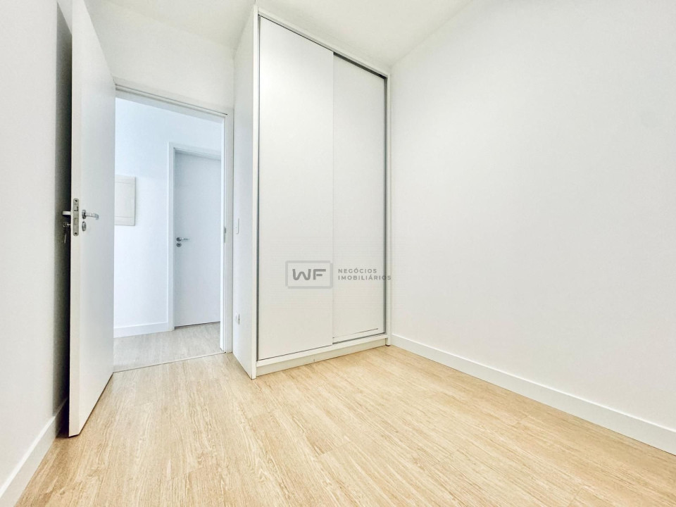 Imagens do imóveis Apartamento a venda - Reserva Santana Residence