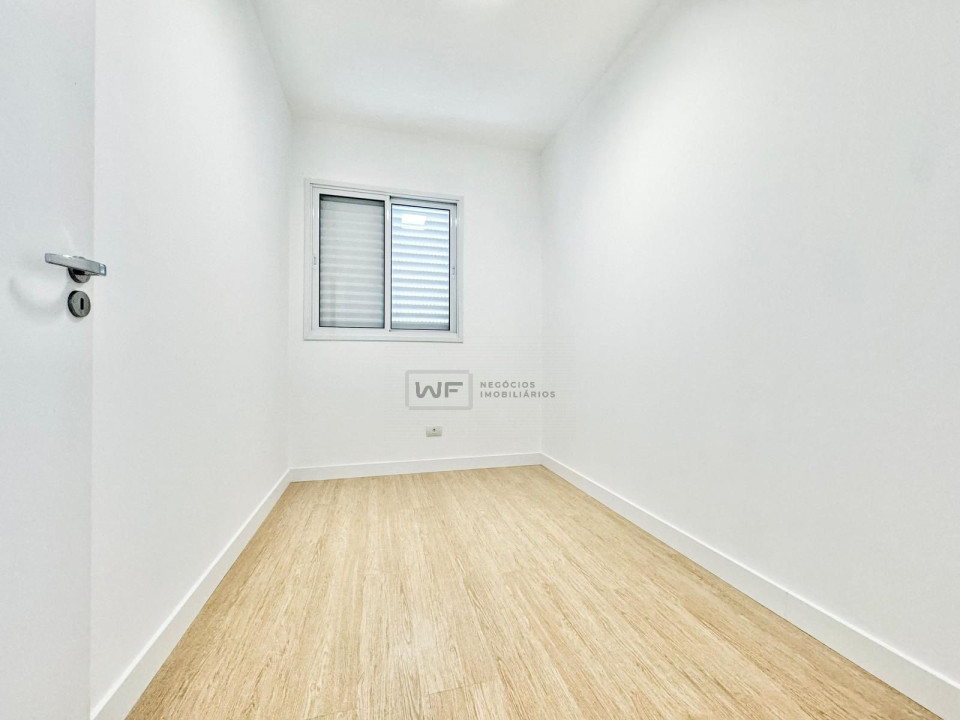 Imagens do imóveis Apartamento a venda - Reserva Santana Residence