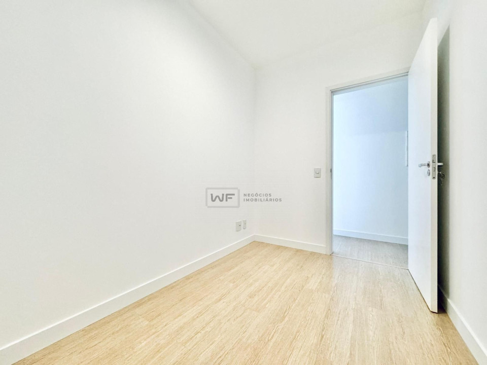 Imagens do imóveis Apartamento a venda - Reserva Santana Residence