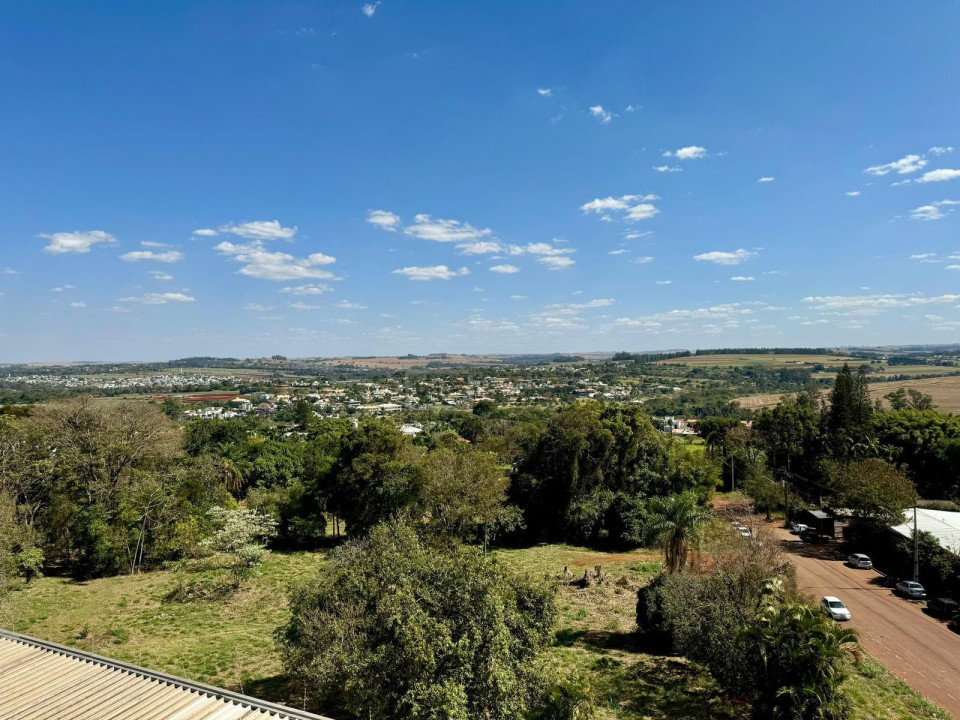 Imagens do imóveis Apartamento a venda - Reserva Santana Residence