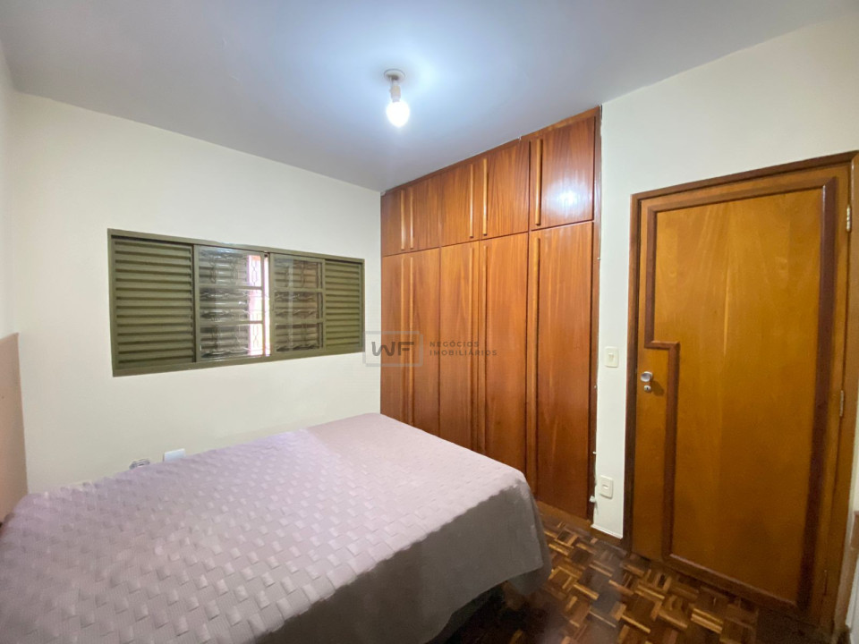 CASA SAN FERNANDO ZONA LESTE ACEITA FINANCIAMENTO Vale de San Izidro