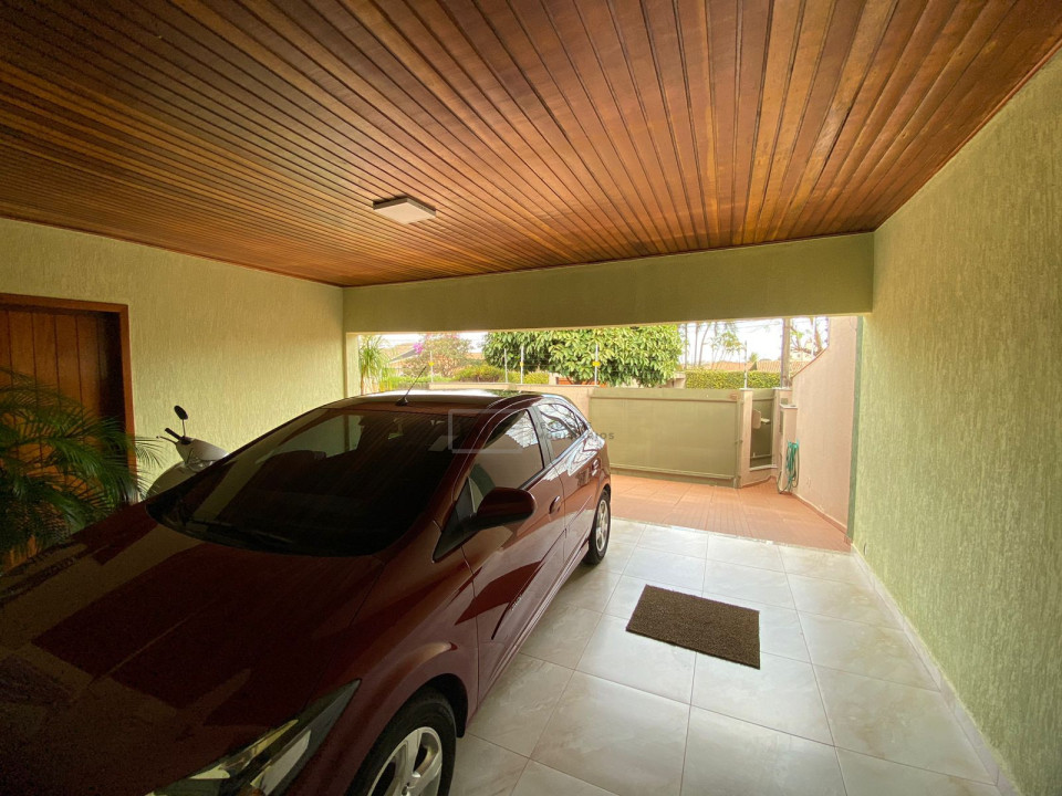 CASA SAN FERNANDO ZONA LESTE ACEITA FINANCIAMENTO Vale de San Izidro