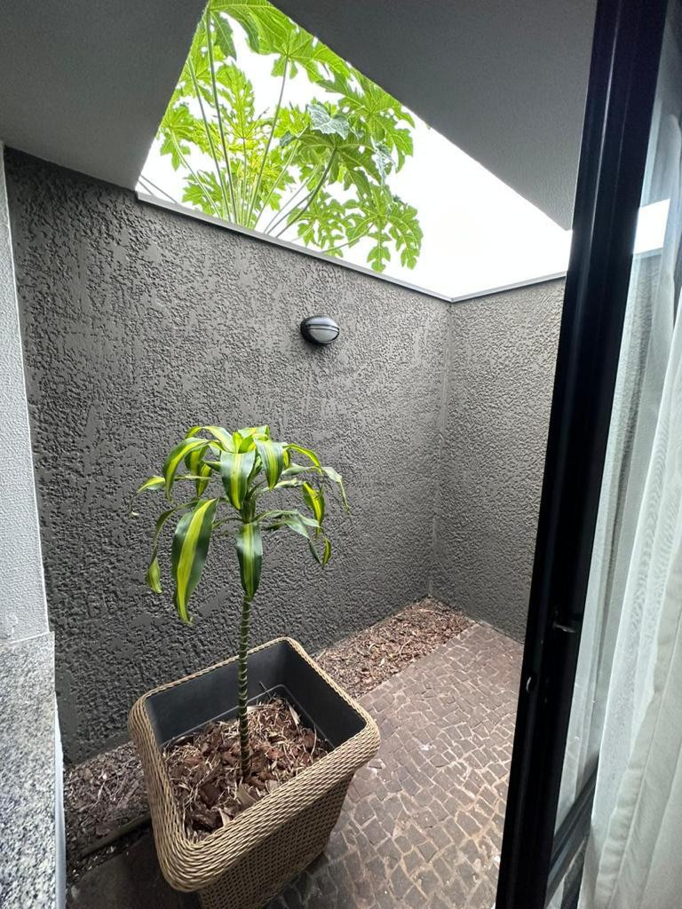 Casa no Condomínio Royal Forest