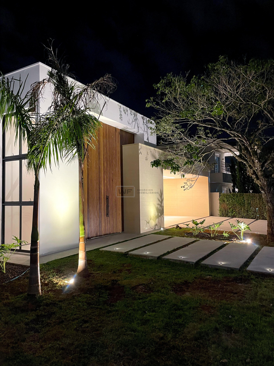 Imagens do imóveis Condomínio Villagio do Engenho