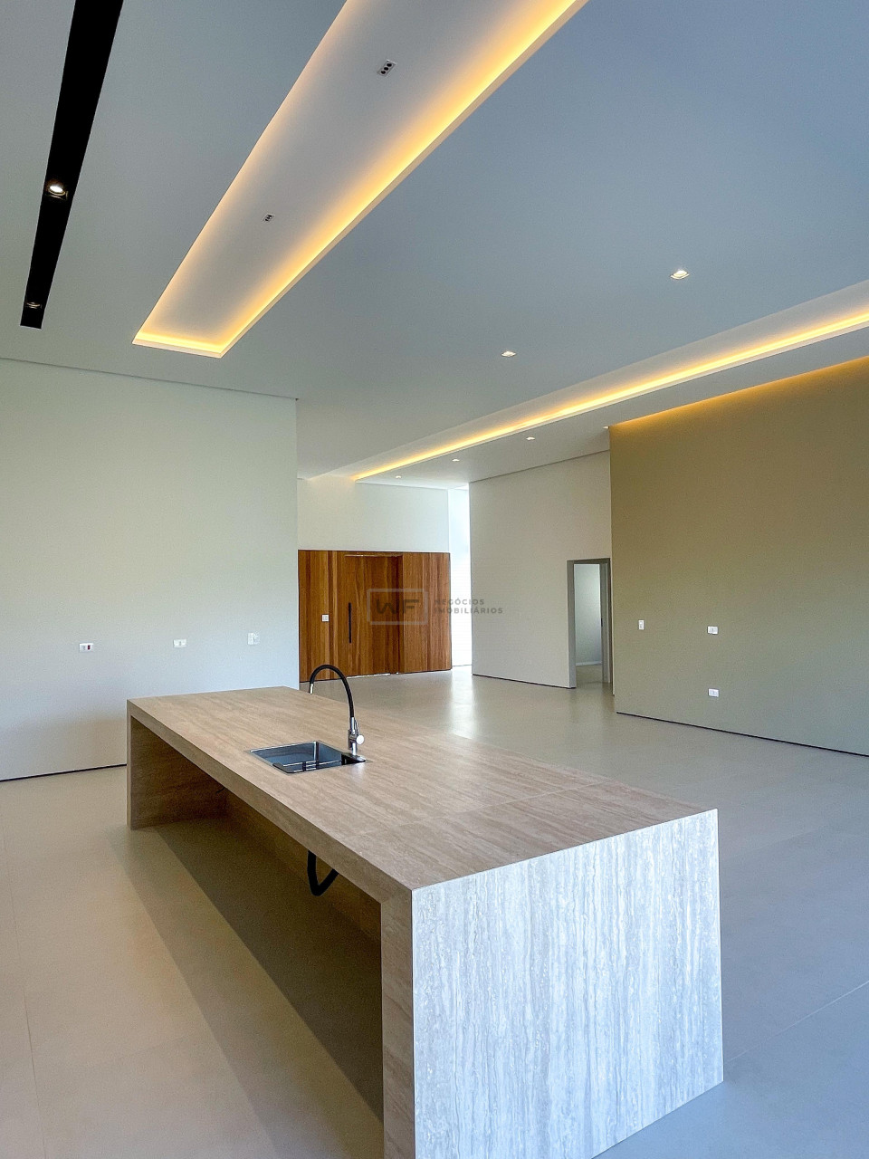 Imagens do imóveis Condomínio Villagio do Engenho