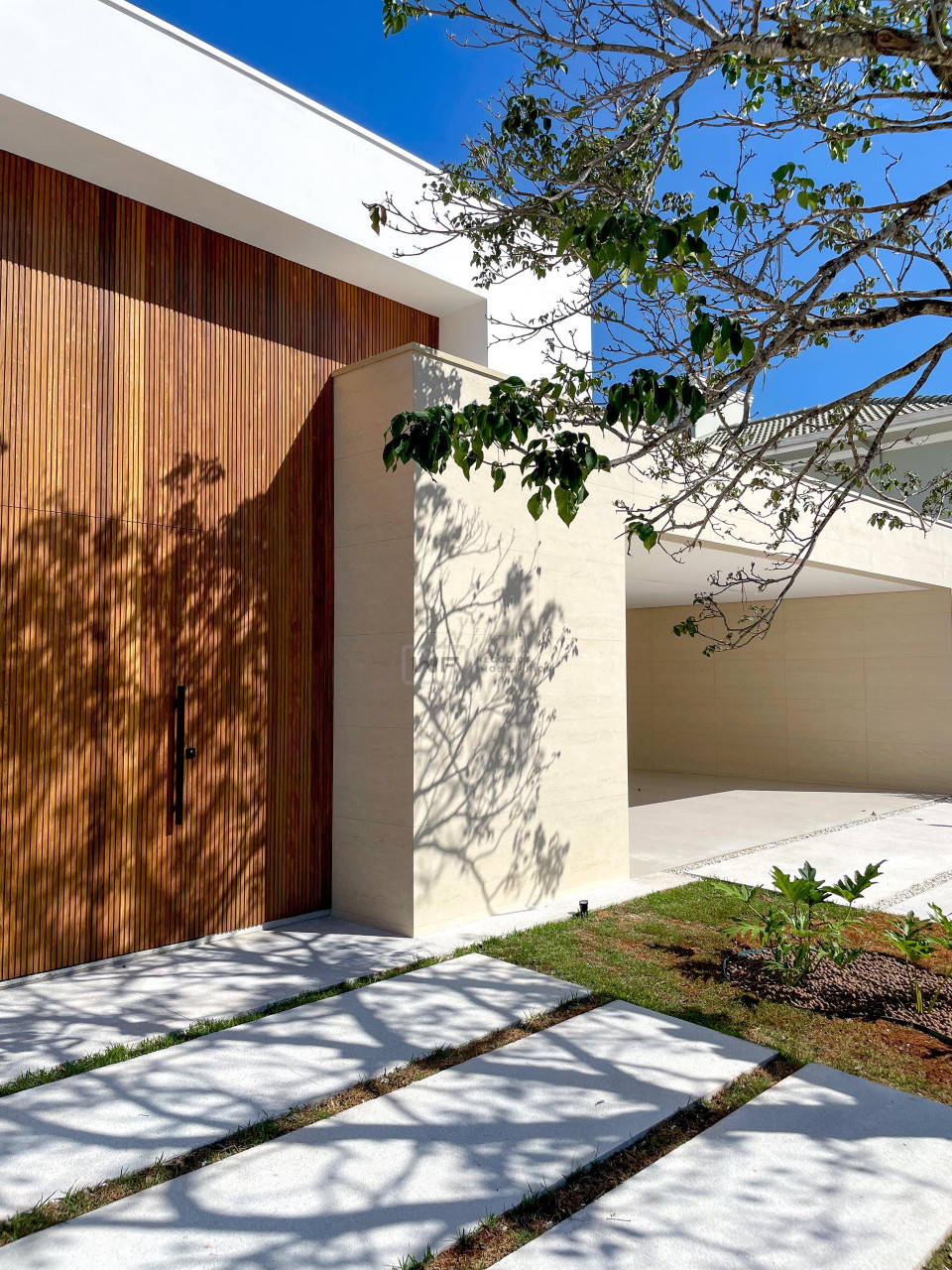 Imagens do imóveis Condomínio Villagio do Engenho