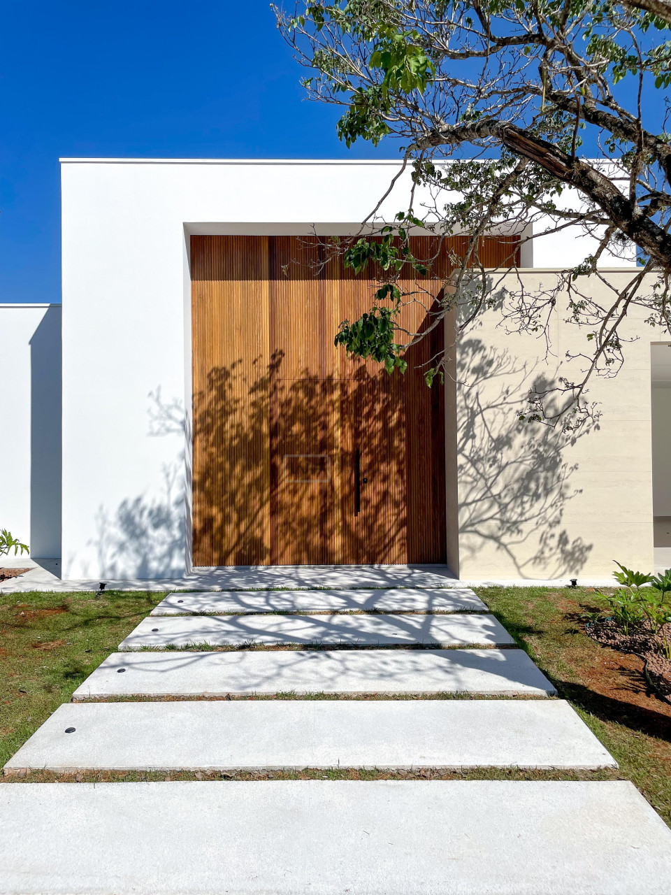 Imagens do imóveis Condomínio Villagio do Engenho