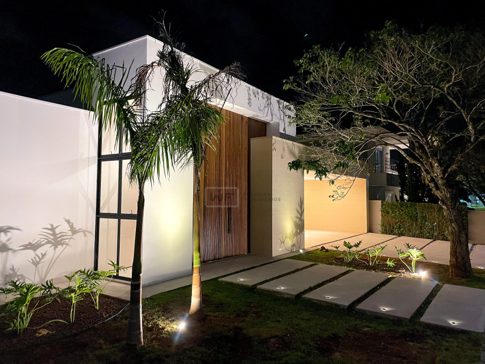 Imagens do imóveis Condomínio Villagio do Engenho