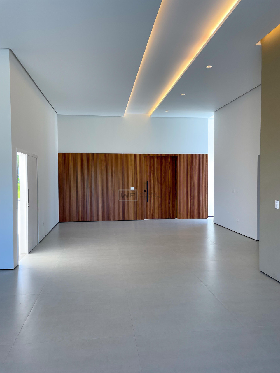 Imagens do imóveis Condomínio Villagio do Engenho