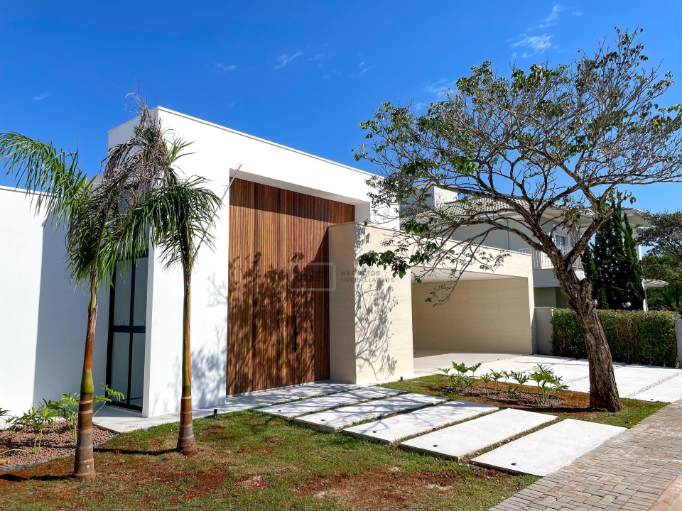 Imagens do imóveis Condomínio Villagio do Engenho