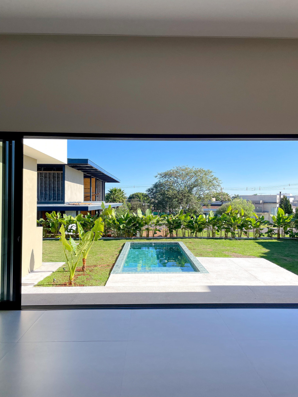 Imagens do imóveis Condomínio Villagio do Engenho