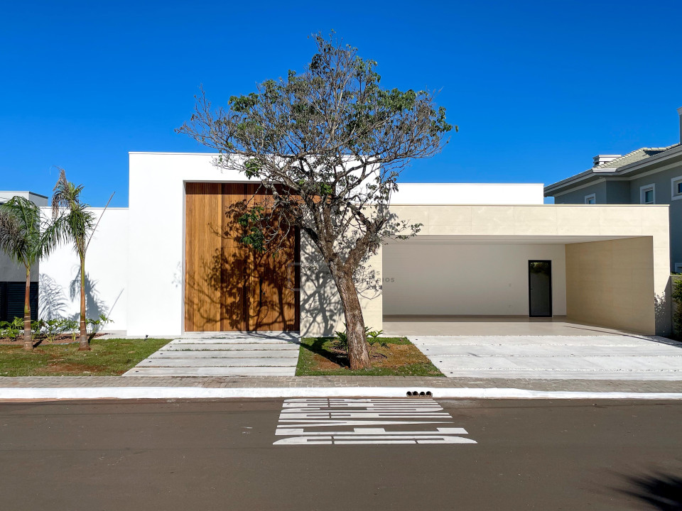 Imagens do imóveis Condomínio Villagio do Engenho