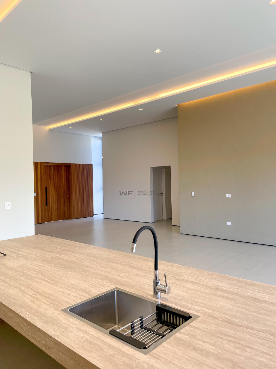 Imagens do imóveis Condomínio Villagio do Engenho