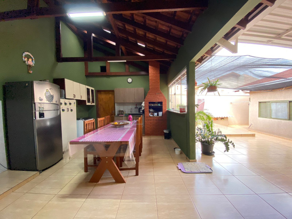 CASA SAN FERNANDO ZONA LESTE ACEITA FINANCIAMENTO Vale de San Izidro